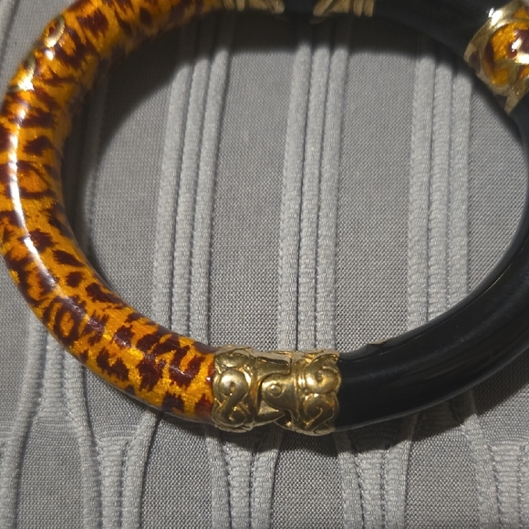 925 Sterling Silver Bracelet. - Picture 5 of 6